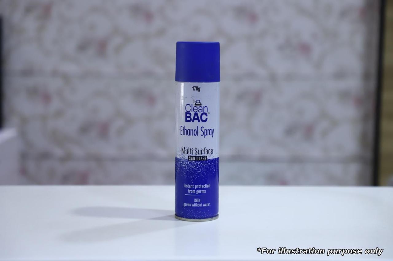 La Sara Hometel Bangalore Ngoại thất bức ảnh